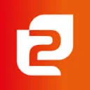 Logo Link2service planningsoftware