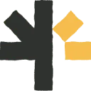 Logo Quadenoord