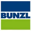 Logo Bunzl Foodservice Nederland