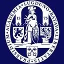 Logo Oude Sterrewacht