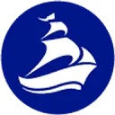 Logo deZaan Cocoa