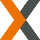 Logo Hubtex Nederland B.V. 🇳🇱