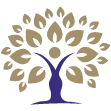 Logo Paykar Makelaardij