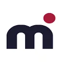 Logo Mistral Europe