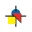 Logo van Jansen Schilders B.V.