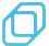 Logo van BI Shift