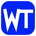 Logo van Wijers Telecom