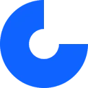 Logo Credion