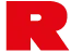 Logo van Repa Conveyor Equipment