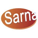 Logo Sarna Food Netherlands