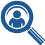 Logo Plus IT Information Technology