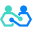 Logo Emaxis