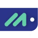 Logo MarketingKarwei