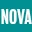 Logo Nova College