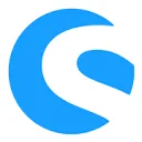 Logo van Shopware Benelux
