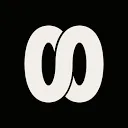 Logo The Good Ones