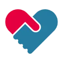 Logo van Kobra Diensten