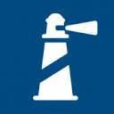 Logo Ton van Schaik Leading Change