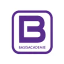 Logo Basisacademie B.V.