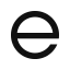 Logo Elite Model Management Amsterdam