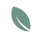 Logo GreenAnn