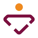 Logo van Embloom