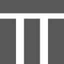 Logo van MECS - Kabelbomen