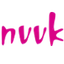 Logo NVVK - Nederlandse Vereniging voor Veiligheidskunde