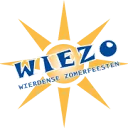 Logo Wiezo