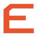Logo Evan Red