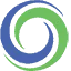 Logo van CoSo IT Services
