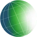 Logo Sinko Consultants