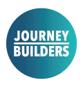 Logo Journey Builders