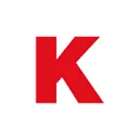 Logo Kneppers Autobedrijf B.V.