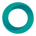 Logo van OXY-LOW B.V.
