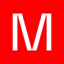Logo van META Magazijnsystemen Benelux B.V.