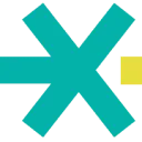 Logo Justspark Aruba