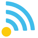 Logo van FieldGuard