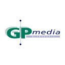 Logo GPmedia B.V.