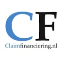 Logo Claimfinanciering.nl
