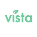 Logo van VistaTelecom