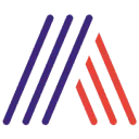 Logo Accountantskantoor Adficount