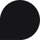 Logo Dujob