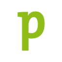 Logo Pubble