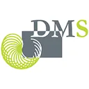 Logo Debets Mechanical Support b.v.