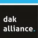 Logo dakAlliance B.V.