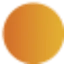 Logo Stichting Zonnewende