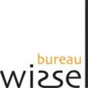 Logo Bureau Wissel