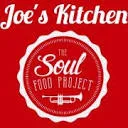Logo Joe's Kitchen