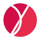 Logo Synergia Capital Partners